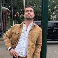 Alexander (@austinfarthing) 's Twitter Profile