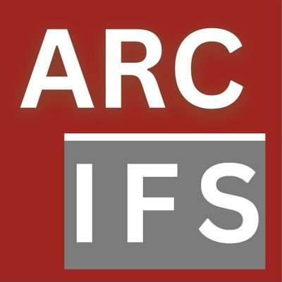 AICS is a summer field school offering comprehensive education and training in the disciplines of historic preservation, restoration and conservation.