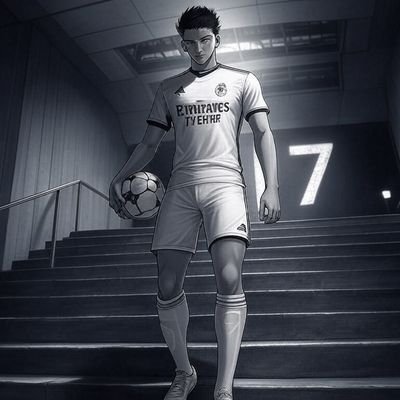 CarlosSTK's profile picture. Aprender algo nuevo cada día, por más simple que parezca.
🫲🤍🫱