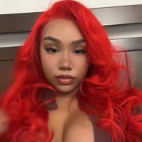 Miss Lovey (@lovey_a03) 's Twitter Profile