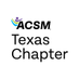 Texas ACSM (@texasacsm) Twitter profile photo Texas ACSM (@texasacsm) Twitter profile photo