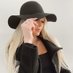 Luna Rosa 🌹 (@lunrosa6luna) Twitter profile photo Luna Rosa 🌹 (@lunrosa6luna) Twitter profile photo