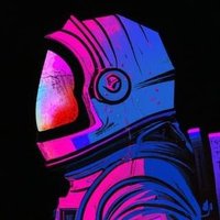 Antwon Stacks (@antwonstacks) 's Twitter Profile Photo Antwon Stacks (@antwonstacks) 's Twitter Profile Photo