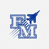 Franklin Monroe Jets (@fmjetsad) 's Twitter Profile