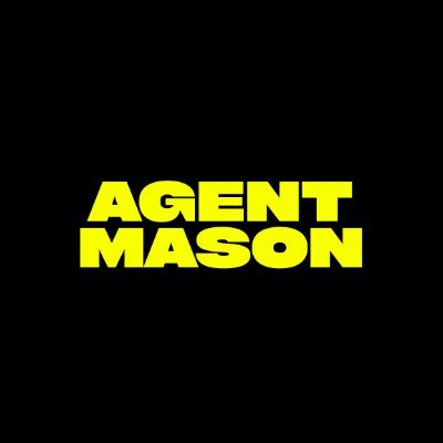 AigentMason's profile picture. Disgraced CIA operative Mason finds himself captured. What is he hiding and will he escape?

New chapters drop every 15 minutes, forever
Vote with $MASON