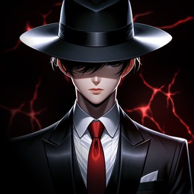 Kendovibe_TP's profile picture. UIUX and Visual Designer