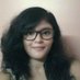 AISHIKA DAS (@aishika3das) Twitter profile photo AISHIKA DAS (@aishika3das) Twitter profile photo