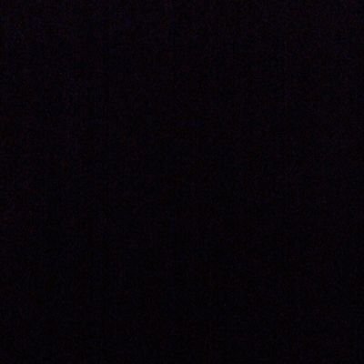 miyomay321's profile picture. 