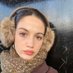 hazal (@dicapriuo) Twitter profile photo hazal (@dicapriuo) Twitter profile photo