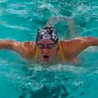 Julie Maria (@mariatswim) 's Twitter Profile Photo Julie Maria (@mariatswim) 's Twitter Profile Photo