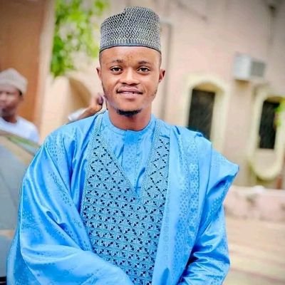 KabeerD1404's profile picture. Alhmdulillah 😘