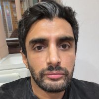 Hassan shah (@mastershah313) 's Twitter Profile Photo Hassan shah (@mastershah313) 's Twitter Profile Photo