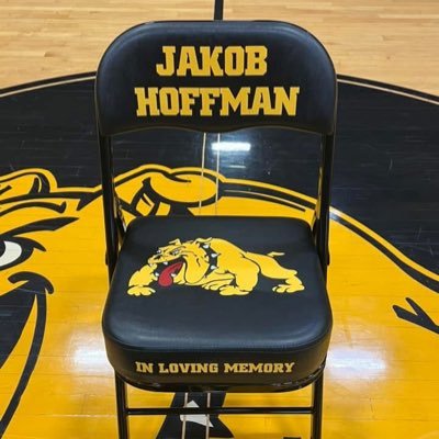 BettBball's profile picture. A Tradition of Excellence!