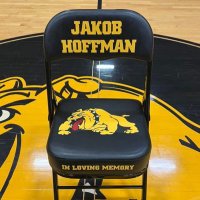 Coach Vesey (@bettbball) 's Twitter Profile Photo Coach Vesey (@bettbball) 's Twitter Profile Photo