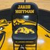 Coach Vesey (@bettbball) Twitter profile photo Coach Vesey (@bettbball) Twitter profile photo