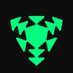 CybreedAI (@cybreedai) Twitter profile photo CybreedAI (@cybreedai) Twitter profile photo