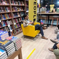 Sandeep Vaheesan (@sandeepvaheesan) 's Twitter Profile