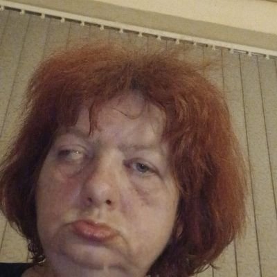 my name is Wendy I'm 52 years old 5ft5 blue eyes red hair slim build single in Stapleford Nottingham