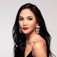 Roskamala (@roskamala) 's Twitter Profile