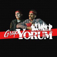 Grup Yorum (@_grupyorum) 's Twitter Profile