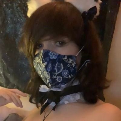 Dunno what Im doin here 🤷🏻♀️ dm me for other stuff and check out my wish list if u want https://t.co/K9lktTrJAe