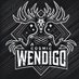 Cosmic Wendigo (@rodan550) Twitter profile photo Cosmic Wendigo (@rodan550) Twitter profile photo