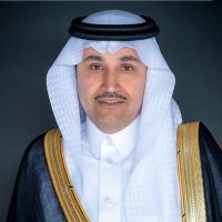 صالح الجاسر (@salehaljasser) 's Twitter Profile