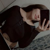 𝑻𝒆𝒓𝒆 (@terepalaver) 's Twitter Profile Photo 𝑻𝒆𝒓𝒆 (@terepalaver) 's Twitter Profile Photo