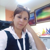 Yelin Reyes Rivas (@yelinreyes) 's Twitter Profile Photo Yelin Reyes Rivas (@yelinreyes) 's Twitter Profile Photo