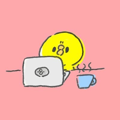 2姉妹ママ|ワンオペ育児奮闘中|夫は単身赴任中|両実家遠方|最高月収15万円💡朝の時間で夢を叶える朝活挑戦中☀「毎日をもっと楽に、もっと豊かに」が目標🌼トレンドブログで無理なく、楽しく、収入アップを目指しています✨️ブログ実践記綴ってます✏️