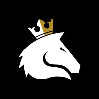 Sport of Kings Racing (@sportofkingstc) 's Twitter Profile Photo Sport of Kings Racing (@sportofkingstc) 's Twitter Profile Photo