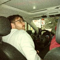 sphaxa (@sphaxa) 's Twitter Profile