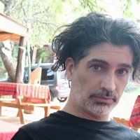 El Mati⭐⭐⭐ (@elmatilop) 's Twitter Profile