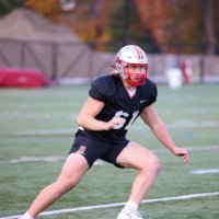 Mason Baldic (@baldic_mason) 's Twitter Profile