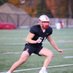 Mason Baldic (@baldic_mason) Twitter profile photo