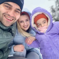 Mehmet Fatih (@zimmetimuhafaza) 's Twitter Profile