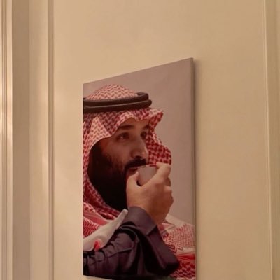 Norhan_107h's profile picture. PharmaD student at @UOH💊 | member of @PSCHail | #PharmaD