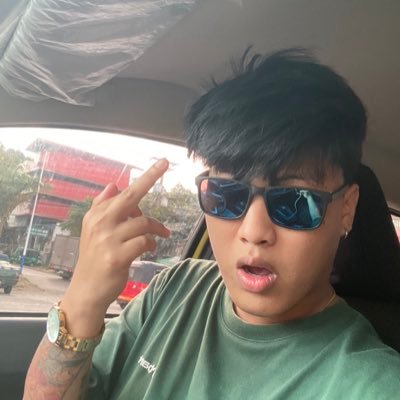 jdlemps's profile picture. Senior SOC Analyst