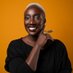 Usher Komugisha (@usherkomugisha) Twitter profile photo Usher Komugisha (@usherkomugisha) Twitter profile photo