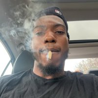 N U M B ®️ (@bubbafrmape) Twitter profile photo