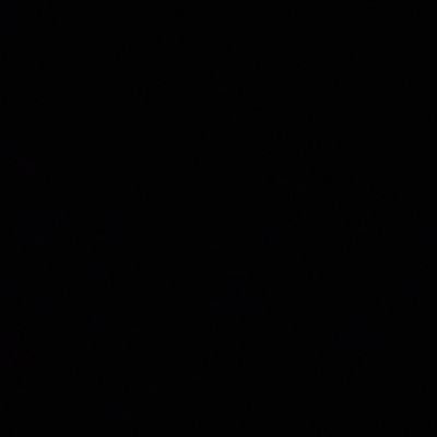 KellzOntario's profile picture. probably outside