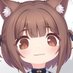 AZKI (@r_lesu) Twitter profile photo AZKI (@r_lesu) Twitter profile photo
