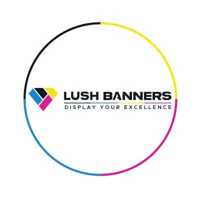 Custom Promotional Products: Order online at https://t.co/bmO335YbiJ