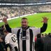 Halil Kara 🦅 (@halil_kara1903) Twitter profile photo Halil Kara 🦅 (@halil_kara1903) Twitter profile photo