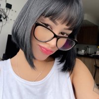 Geraldin ruiz (@jeraldinne_ruiz) 's Twitter Profile Photo Geraldin ruiz (@jeraldinne_ruiz) 's Twitter Profile Photo