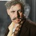 Don Cruz Treviño (@soydoncruz) Twitter profile photo Don Cruz Treviño (@soydoncruz) Twitter profile photo