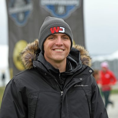Brock Pennington