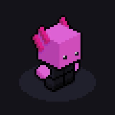 DFM Vitor - Commissions Openさんのプロフィール画像