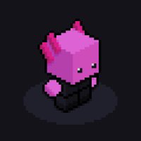 DFM Vitor - Commissions Open (@dfmvitor) 's Twitter Profile Photo DFM Vitor - Commissions Open (@dfmvitor) 's Twitter Profile Photo