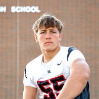 Mason Trausch (@masontrausch28) 's Twitter Profile
